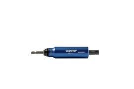 RTU 1 019100 Dynamischer Drehmomentbegrenzer 0,1-1 Nm 019100 Produktbild