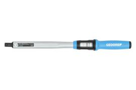 TF-Z200 Drehmomentschlüssel TORCOFIX TF-Z 40-200 Nm Produktbild