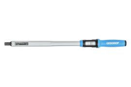 TF-Z300 Drehmomentschlüssel TORCOFIX TF-Z 60-300 Nm Produktbild