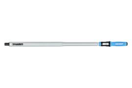 TF-Z550 Drehmomentschlüssel TORCOFIX TF-Z 110-550 Nm Produktbild