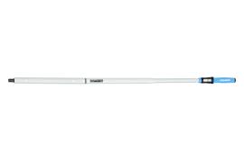 TF-Z850 Drehmomentschlüssel TORCOFIX TF-Z 250-850 Nm Produktbild