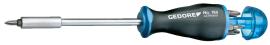 Bit-Schraubendreher