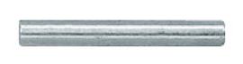 KB 3775 Sicherungsstift Ø 6 mm Produktbild