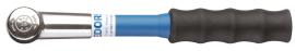 TSN 25 D Drehmomentschlüssel TSN SLIPPER 5-25 Nm Produktbild