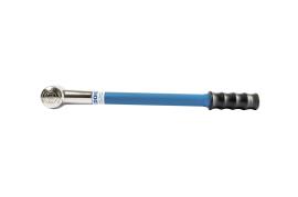 TSN 125 Drehmomentschlüssel TSN SLIPPER 40-125 Nm Produktbild