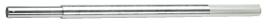8572-74 Verlängerungsrohr für DREMOMETER E/F Produktbild