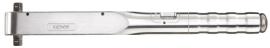 8565-01 Drehmomentschlüssel DREMOMETER AL 8-40 Nm Produktbild