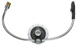 8200-01 Drehwinkel-Messgerät 1/2" Produktbild