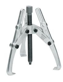 1.15 Abzieher 3-armig