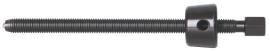 1.29/3 Kugellagerabzieher M14x210 Produktbild