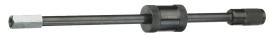 1.35/1 Gleithammer 270 mm, 200 g, für 1.30/0 - 1.30/5 Produktbild