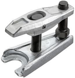 1.73/3 Universal-Kugelgelenkabzieher 85x32 mm Produktbild