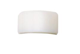 E 248 Ersatzkopf Polyamid (Stück) 