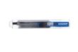 TF-Z100 Drehmomentschlüssel TORCOFIX TF-Z 20-100 Nm Produktbild img7 S