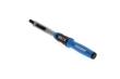 TF-Z100 Drehmomentschlüssel TORCOFIX TF-Z 20-100 Nm Produktbild img3 S