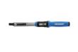 TF-Z100 Drehmomentschlüssel TORCOFIX TF-Z 20-100 Nm Produktbild img6 S