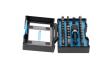 666-032-J Bit-Box Industrie 32-teilig Produktbild img5 S