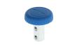 4549-88 Pilzkopf 3/8" Produktbild img3 S