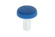 4549-88 Pilzkopf 3/8" Produktbild img5 S