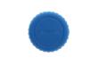 4549-88 Pilzkopf 3/8" Produktbild img6 S