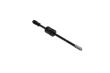 1.35/1 Gleithammer 270 mm, 200 g, für 1.30/0 - 1.30/5 Produktbild img3 S