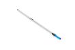 TF-Z850 Drehmomentschlüssel TORCOFIX TF-Z 250-850 Nm Produktbild img3 S