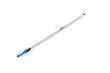 TF-Z850 Drehmomentschlüssel TORCOFIX TF-Z 250-850 Nm Produktbild img4 S