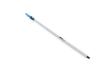 TF-Z850 Drehmomentschlüssel TORCOFIX TF-Z 250-850 Nm Produktbild img5 S