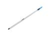 TF-Z850 Drehmomentschlüssel TORCOFIX TF-Z 250-850 Nm Produktbild img2 S