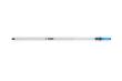 TF-Z850 Drehmomentschlüssel TORCOFIX TF-Z 250-850 Nm Produktbild img6 S