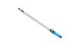 TF-Z550 Drehmomentschlüssel TORCOFIX TF-Z 110-550 Nm Produktbild img3 S