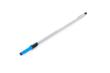 TF-Z550 Drehmomentschlüssel TORCOFIX TF-Z 110-550 Nm Produktbild img4 S