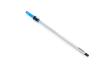 TF-Z550 Drehmomentschlüssel TORCOFIX TF-Z 110-550 Nm Produktbild img5 S