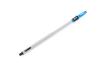 TF-Z550 Drehmomentschlüssel TORCOFIX TF-Z 110-550 Nm Produktbild img2 S
