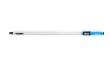 TF-Z550 Drehmomentschlüssel TORCOFIX TF-Z 110-550 Nm Produktbild img7 S