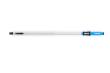 TF-Z550 Drehmomentschlüssel TORCOFIX TF-Z 110-550 Nm Produktbild img6 S