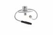 8200-02 Drehwinkel-Messgerät 3/4" Produktbild img4 S
