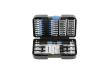 666-042 Torsionsbit-Satz SL+PR+PH+PZ+TX 42-teilig Produktbild img2 S