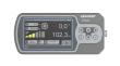 ETQR D E-torc Q R Displayeinheit ETQ R D Produktbild