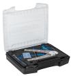 GEDORE Sicherungsringzangensatz V-GRIP in i-Boxx Produktbild img3 S