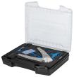 GEDORE Sicherungsringzangensatz V-GRIP in i-Boxx Produktbild img2 S