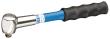 TSN 25 D Drehmomentschlüssel TSN SLIPPER 5-25 Nm Produktbild img4 S