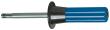 TT 250 FH Drehmoment-Prüfschrauber Typ TT 50-250 cNm Produktbild