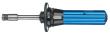 TT 500 FH Drehmoment-Prüfschrauber Typ TT 100-500 cNm Produktbild