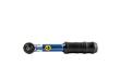 TSN 10/90 Drehmomentschlüssel TSN SLIPPER 2-10 Nm Produktbild