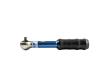 TSN 10/90 Drehmomentschlüssel TSN SLIPPER 2-10 Nm Produktbild img2 S