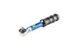 TSN 10/90 Drehmomentschlüssel TSN SLIPPER 2-10 Nm Produktbild img3 S