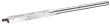 7471-01 Drehmomentschlüssel DREMOMETER DXZ A+S 520-1000 Nm Produktbild