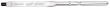 8463-10 Drehmomentschlüssel DREMOMETER DZ 140-620 Nm Produktbild