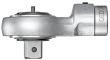 8794-03 Aufsteckknarre 3/4" Z 22 Produktbild